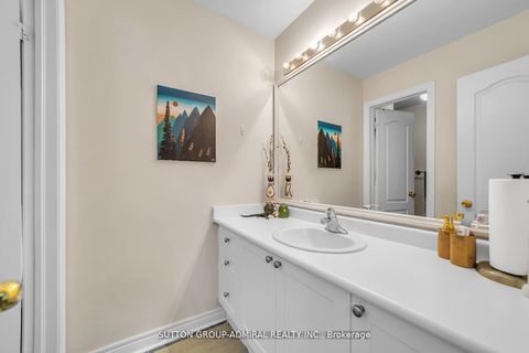 Photo 22 at 70 Blackforest Drive, Oak Ridges, Richmond Hill