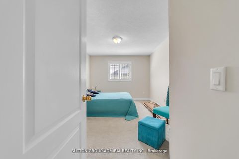 Photo 23 at 70 Blackforest Drive, Oak Ridges, Richmond Hill