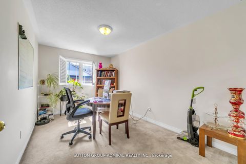 Photo 25 at 70 Blackforest Drive, Oak Ridges, Richmond Hill