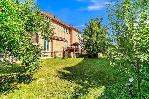 Photo 26 at 70 Blackforest Drive, Oak Ridges, Richmond Hill