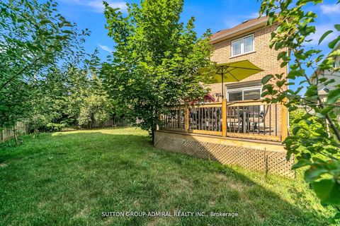 Photo 27 at 70 Blackforest Drive, Oak Ridges, Richmond Hill
