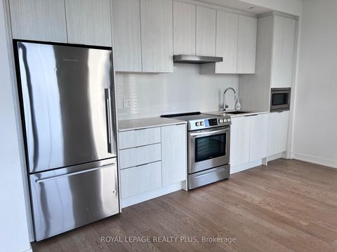 Photo 7 at 2416 - 25 Richmond Street E, Yonge Corridor, Toronto