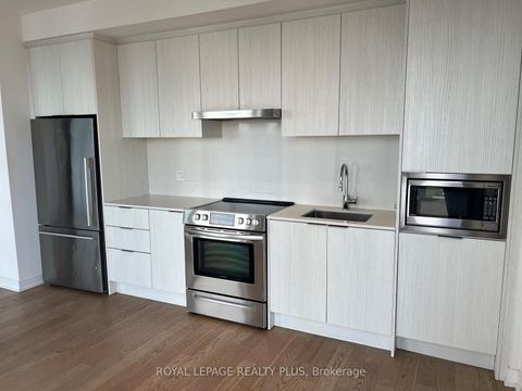 Photo 8 at 2416 - 25 Richmond Street E, Yonge Corridor, Toronto