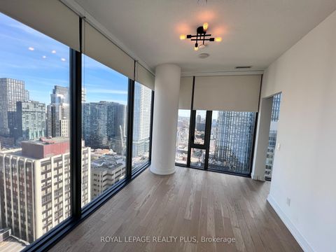 Photo 12 at 2416 - 25 Richmond Street E, Yonge Corridor, Toronto