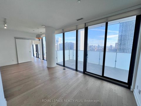 Photo 14 at 2416 - 25 Richmond Street E, Yonge Corridor, Toronto