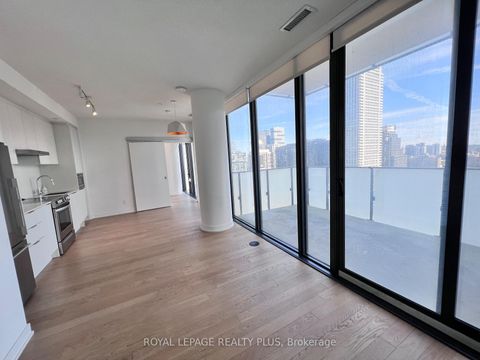 Photo 15 at 2416 - 25 Richmond Street E, Yonge Corridor, Toronto