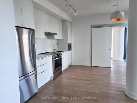 Photo 16 at 2416 - 25 Richmond Street E, Yonge Corridor, Toronto