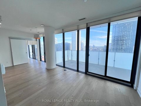 Photo 17 at 2416 - 25 Richmond Street E, Yonge Corridor, Toronto