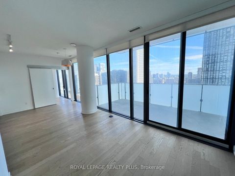 Photo 18 at 2416 - 25 Richmond Street E, Yonge Corridor, Toronto