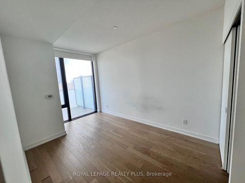 Photo 19 at 2416 - 25 Richmond Street E, Yonge Corridor, Toronto