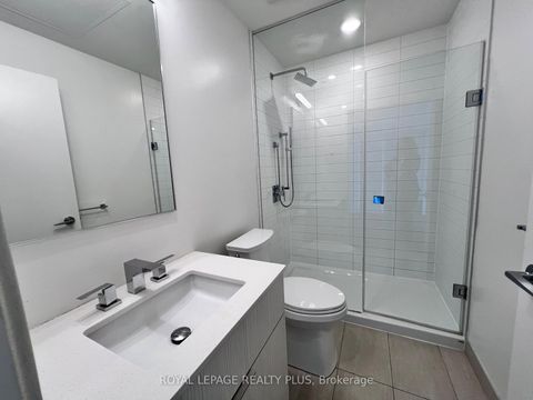 Photo 20 at 2416 - 25 Richmond Street E, Yonge Corridor, Toronto