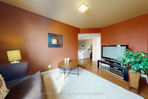 Photo 12 at 210 - 10 Muirhead Road, Pleasant View, Toronto