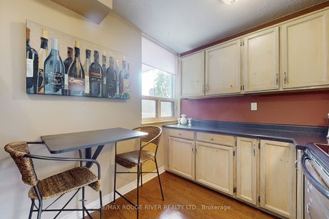 Photo 13 at 210 - 10 Muirhead Road, Pleasant View, Toronto