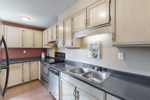 Photo 17 at 210 - 10 Muirhead Road, Pleasant View, Toronto