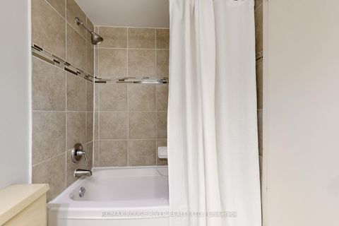 Photo 24 at 210 - 10 Muirhead Road, Pleasant View, Toronto