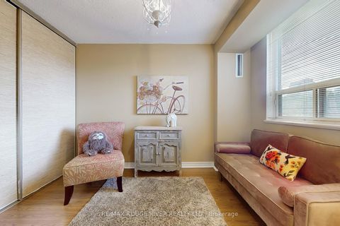 Photo 28 at 210 - 10 Muirhead Road, Pleasant View, Toronto