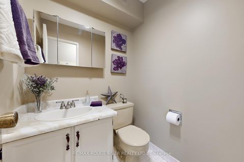 Photo 29 at 210 - 10 Muirhead Road, Pleasant View, Toronto