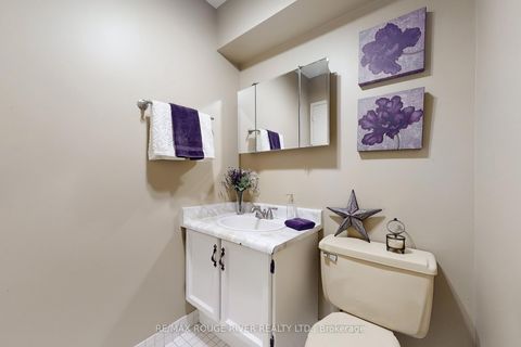 Photo 30 at 210 - 10 Muirhead Road, Pleasant View, Toronto