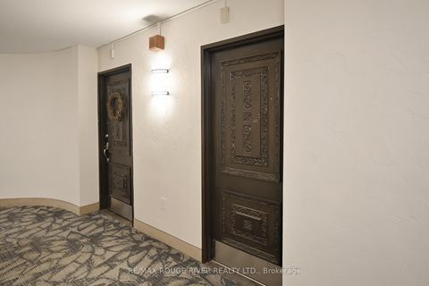 Photo 33 at 210 - 10 Muirhead Road, Pleasant View, Toronto