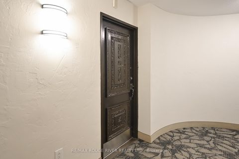 Photo 34 at 210 - 10 Muirhead Road, Pleasant View, Toronto