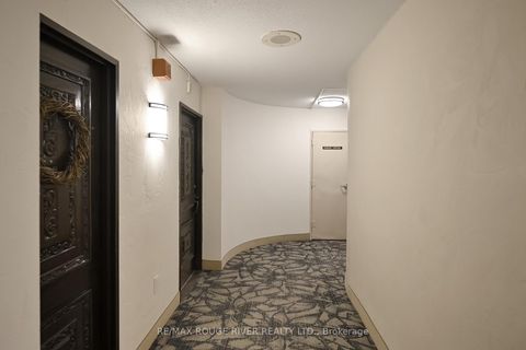 Photo 36 at 210 - 10 Muirhead Road, Pleasant View, Toronto