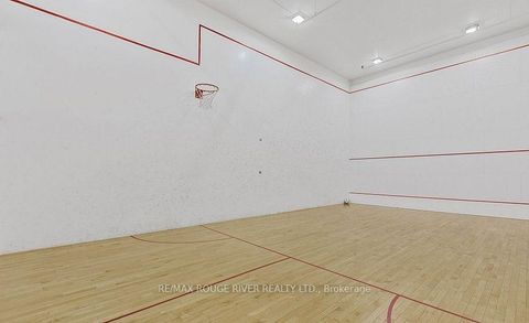 Photo 42 at 210 - 10 Muirhead Road, Pleasant View, Toronto