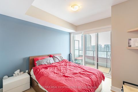 Photo 20 at 2622 - 30 Shore breeze Drive, Mimico, Toronto