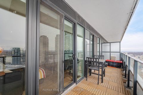 Photo 25 at 2622 - 30 Shore breeze Drive, Mimico, Toronto