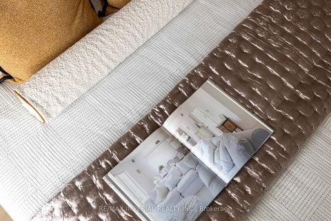 Photo 29 at 44 Hawkview Boulevard, Vellore Village, Vaughan