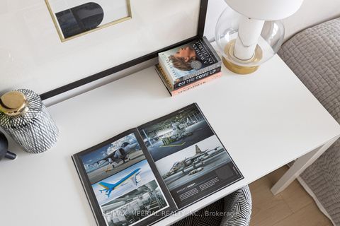 Photo 40 at 44 Hawkview Boulevard, Vellore Village, Vaughan