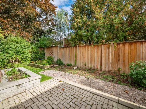 Photo 32 at 49 - 385 The East Mall, City Centre West, Toronto