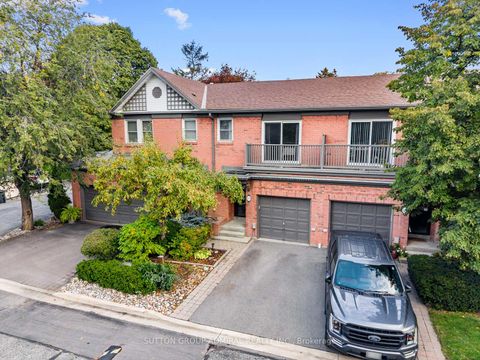 Photo 35 at 49 - 385 The East Mall, City Centre West, Toronto