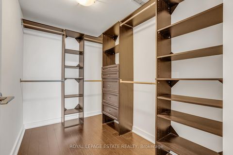 Photo 20 at 646 - 5 Hanna Avenue, Niagara, Toronto