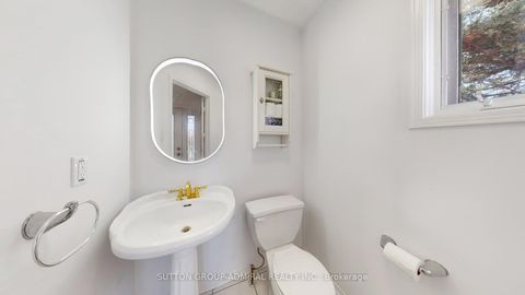 Photo 8 at 111 Kelso Crescent, Maple, Vaughan