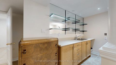 Photo 17 at 111 Kelso Crescent, Maple, Vaughan