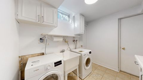 Photo 18 at 111 Kelso Crescent, Maple, Vaughan