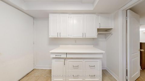 Photo 19 at 111 Kelso Crescent, Maple, Vaughan