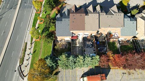 Photo 25 at 111 Kelso Crescent, Maple, Vaughan