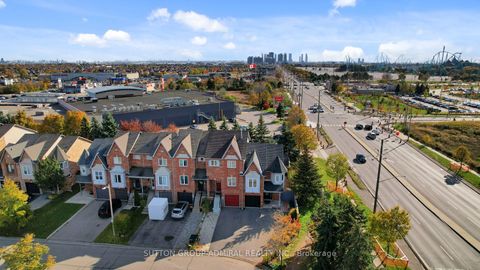 Photo 27 at 111 Kelso Crescent, Maple, Vaughan