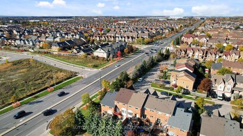 Photo 28 at 111 Kelso Crescent, Maple, Vaughan