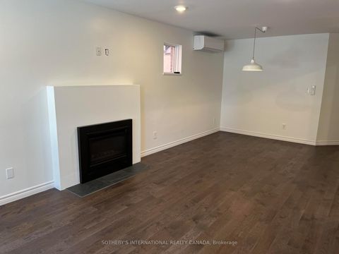 Photo 4 at 1458 Bayview Avenue, Mount Pleasant East, Toronto