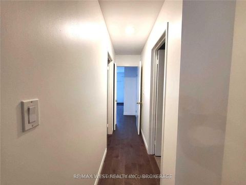 Photo 8 at 1458 Bayview Avenue, Mount Pleasant East, Toronto