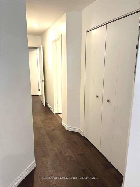 Photo 9 at 1458 Bayview Avenue, Mount Pleasant East, Toronto