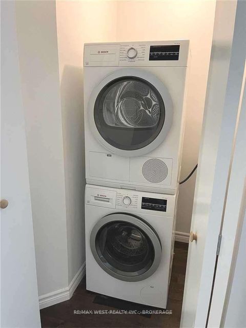 Photo 10 at 1458 Bayview Avenue, Mount Pleasant East, Toronto