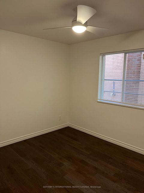 Photo 12 at 1458 Bayview Avenue, Mount Pleasant East, Toronto