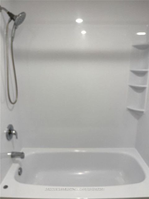 Photo 14 at 1458 Bayview Avenue, Mount Pleasant East, Toronto