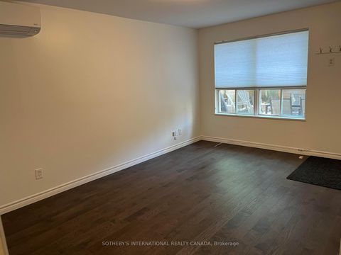 Photo 15 at 1458 Bayview Avenue, Mount Pleasant East, Toronto