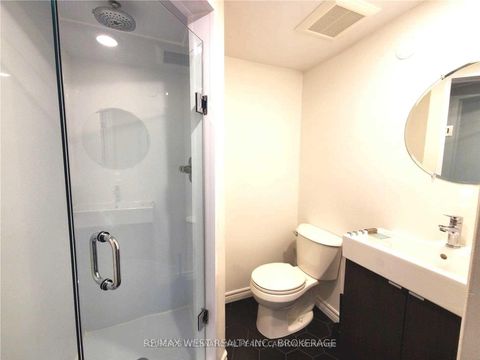 Photo 17 at 1458 Bayview Avenue, Mount Pleasant East, Toronto