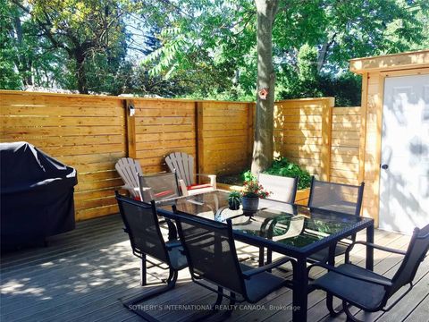 Photo 19 at 1458 Bayview Avenue, Mount Pleasant East, Toronto