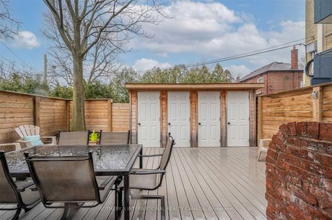 Photo 20 at 1458 Bayview Avenue, Mount Pleasant East, Toronto